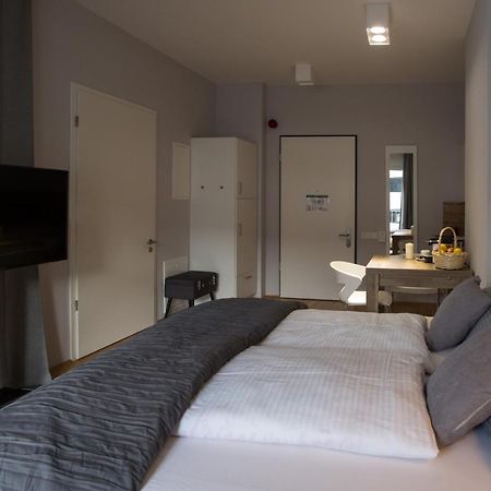 Premium Apartment Muenchen Messe 외부 사진