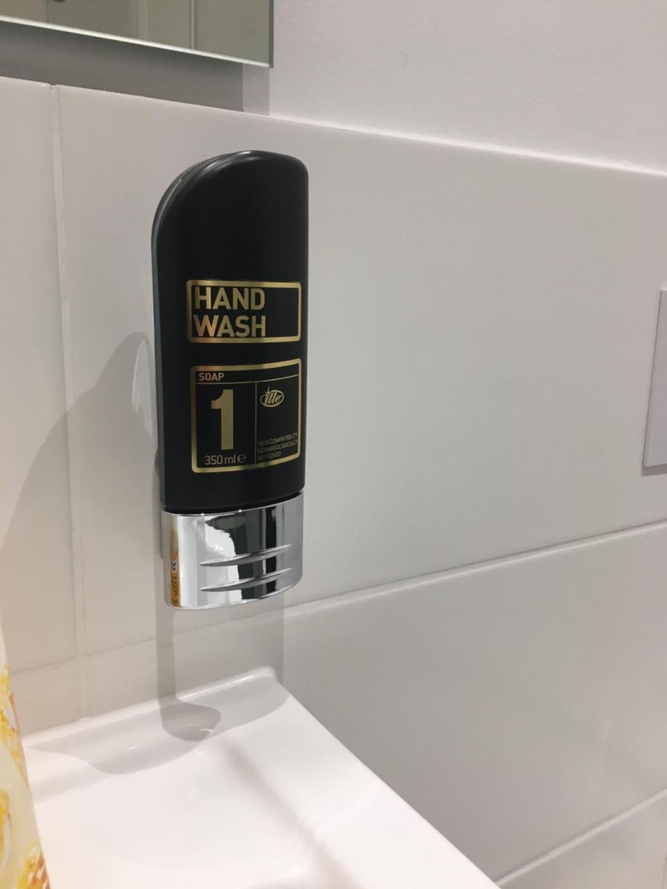 Premium Apartment Muenchen Messe 외부 사진