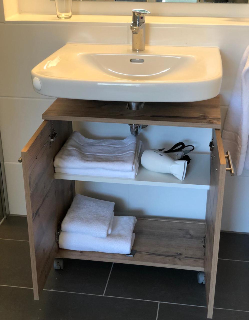 Premium Apartment Muenchen Messe 외부 사진