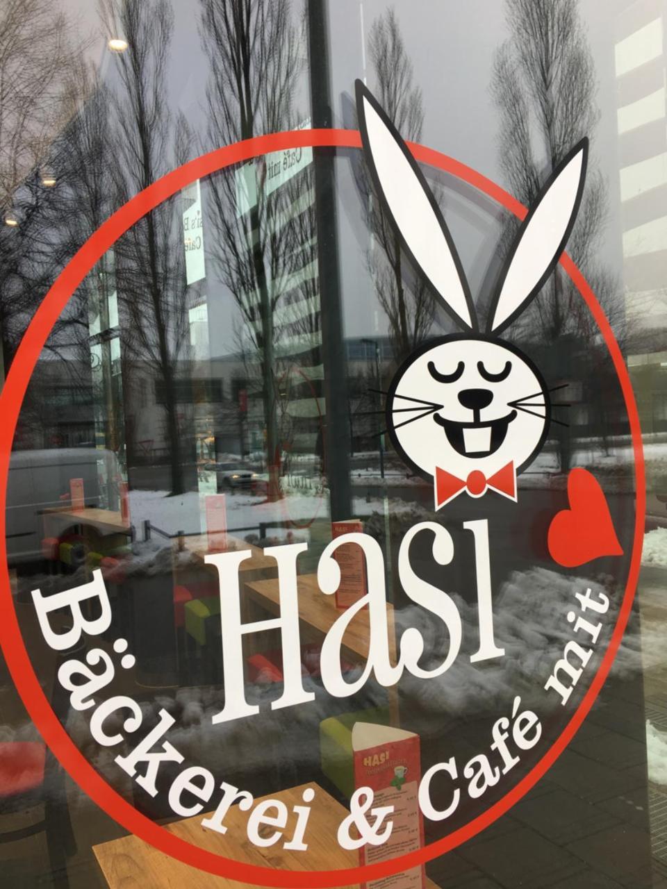 Premium Apartment Muenchen Messe 외부 사진