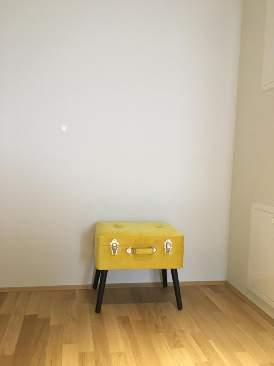 Premium Apartment Muenchen Messe 외부 사진