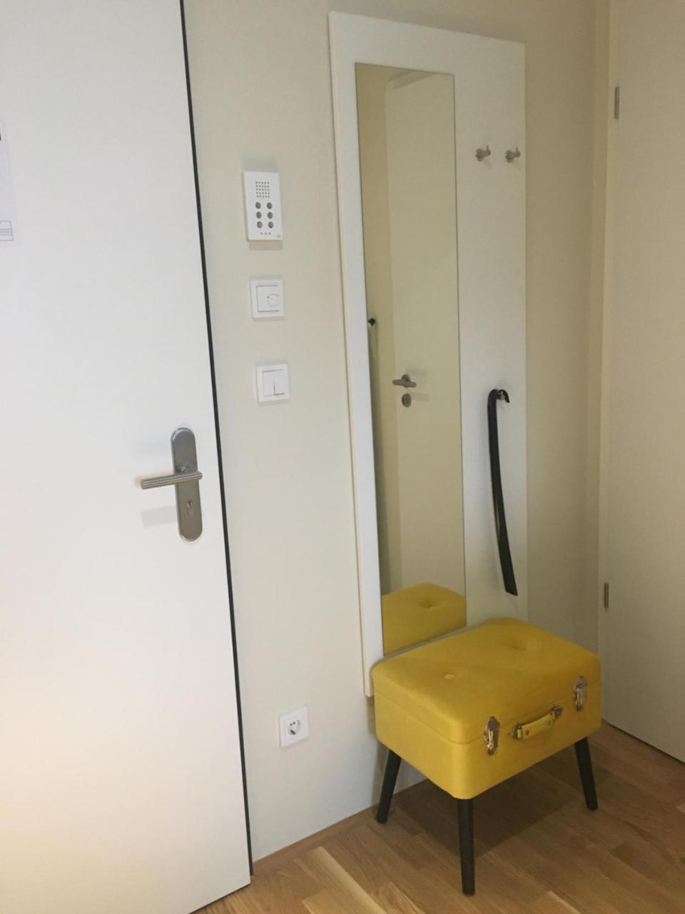 Premium Apartment Muenchen Messe 외부 사진
