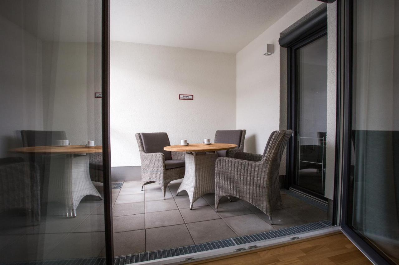 Premium Apartment Muenchen Messe 외부 사진